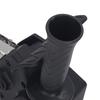 Electric Drill to Saw Adapter 6in Conversion Head Portable Chainsaw Attachment for Working