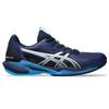 Tennis Shoes SOLUTION SPEED FF 3 OC 1041A439 Blue [Asics] Men's Expanse/White 29.0