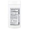 Digestive Enzymes With Betaine, Pancreatin & Pepsin, 180 Capsules