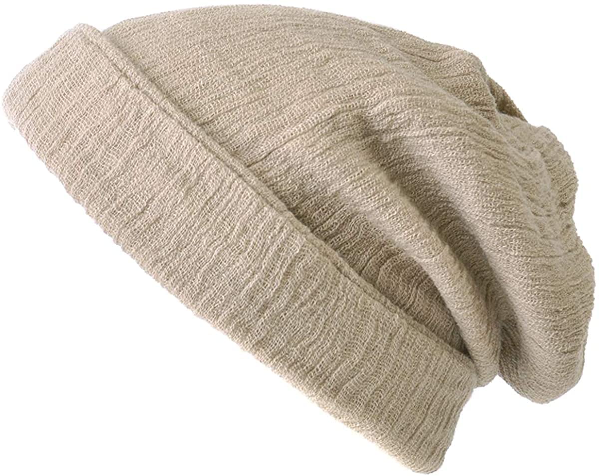 

Хлопковое полотенце Имабари, часы и эластичная ткань для использования для шеи, лица и волос. Сделано в [Emplet Veil] 100% шапка, бежевый. Легкий, бежевый