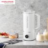 Morphyrichards Multi-Functional Blender & Health Pot CN Plug (adapter Included)