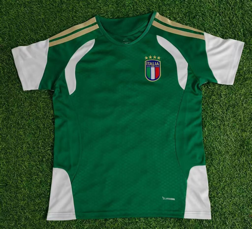 2627 Fußballtrikot Weltmeisterschaft Verein Nationalmannschaft, Brasilien Dortmund Spanien Frankreich Arsenal Trikot