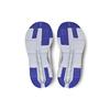 On Running Cloudnova 'Undyed White Heather' Men's 26.98224