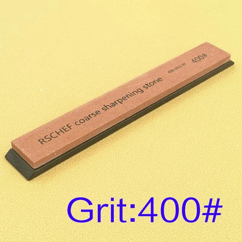  new 60-3000 grit knife sharpener bar sharpening stone grinding oil stone whetstone water knife kitchen tools grind steel