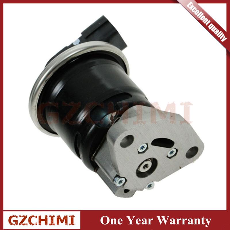 18011PLMA00 18011-PLM-A00 Automobiles Emissions EGR Valve For Honda Civic EL 1.7L 2001 2002 2003 2004 2005