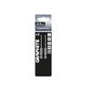 Hex metal drill bit 2.5 mm, 2 pcs.