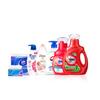 Head & Shoulders Anti-Schuppen Körperpflege-Set