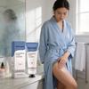 Body Care Cream For Women With Gentle Ingredients Suitable For Sensitive Skin