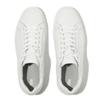 Fitflop Sneakers Rally II Glattleder