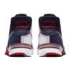 Nike Zoom Kobe 1 Protro 'USA' AQ2728-400