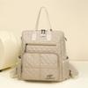 Largecapacity Commuting Backpack Casual For Lightweight And Comfortable Suitable For Womens Handbag