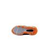 Nike ISOFLY Children's Basketball Shoes Black/Dutch Orange/Bright Orange/Phantom Kids' FQ7670-009