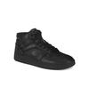Men's Sneakers Champion Rd18 2.0 Mid S21907-kk002 Black