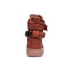 Nike Sf Af1 Dusty Peach Dusty Peach Dámské 857872-202