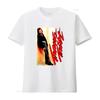 Travis Tritt Ten Feet Tall Tour Concert Cotton T Shirt Rock Music Style Available In All Sizes Vintage Casual