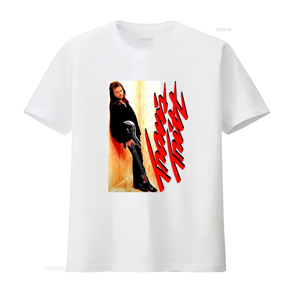 Travis Tritt Ten Feet Tall Tour Concert Cotton T Shirt Rock Music Style Available In All Sizes Vintage Casual