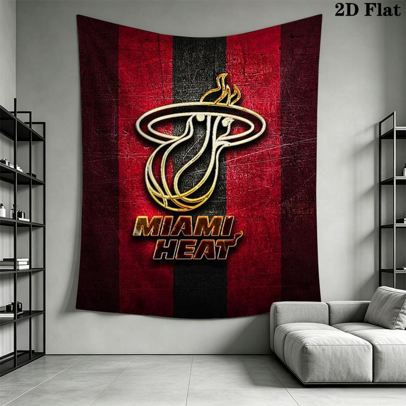 Heat Team Spirit Bedding 1 Duvet Cover 2 Pillowcase Without Core Duvet Cover And Pillowcase Christmas Birthday Gift Bedding Set