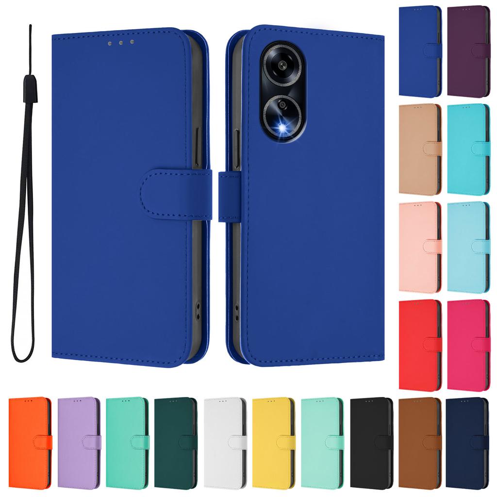 suncase handyhülle Suncase Transparent Silikon Hülle kompatibel mit Samsung Galaxy M51 -
