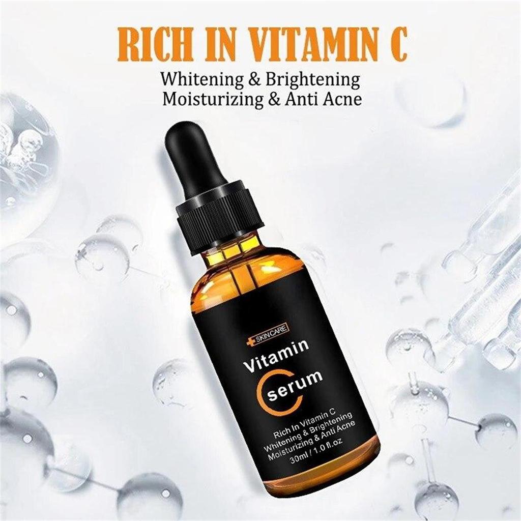 Retinol Gesicht Creme Feuchtigkeits Anti Falten Anti-Aging Hautpflege Produkte Kollagen Hyaluronsäure Gesicht Creme Gesichts Hautpflege Produkte