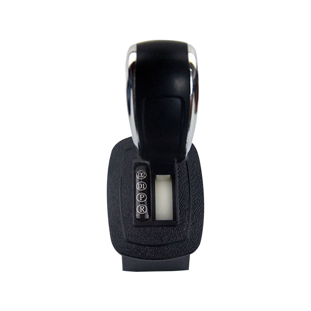 Front and Rear Switch Front and Rear Gear Switches Electronic Gear Switch For G65 G55 Gear Switch
