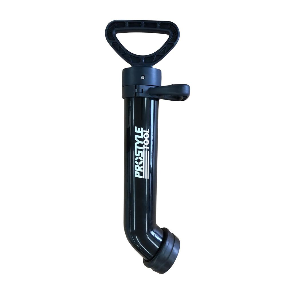 Prostyle Tools Pfeifenreiniger GAPPON FPS102B