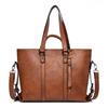 Fashionable Large-capacity Tote Bag, Single Shoulder Bag, Crossbody Bag