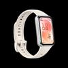 HUAWEI Band 11 NFC Smart Band (CN version)