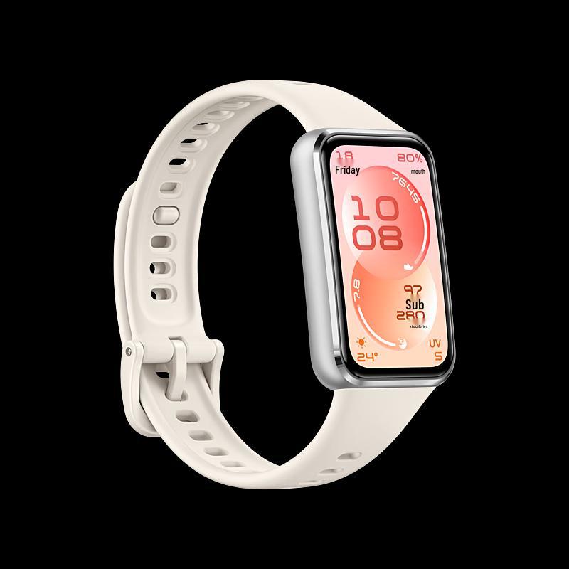 HUAWEI Band 11 NFC Smart Band (CN version)