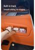 AITO M7/M8 Center Console Privacy Divider Roller - Car Interior Decoration Accessory