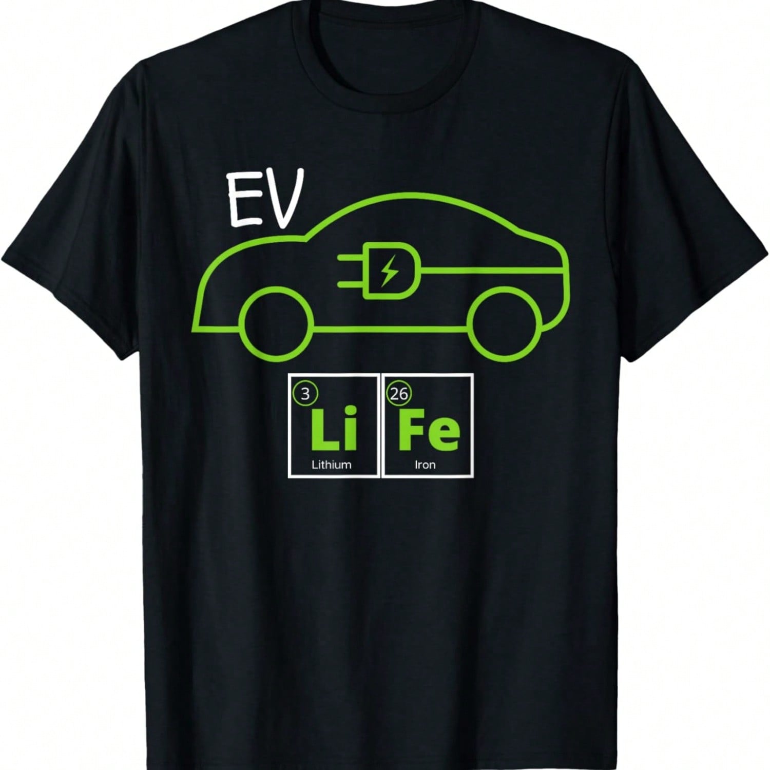 Dumplings I Love Dumplings Funny Food T-Shirt S разноцветный