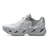 Fila VETTA Cushioning Abrasion Resistant Breathable Lightweight Low Top Chunky Sneakers Women's F12W623105FSA
