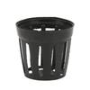 10pcs   Net Cups   Plastic Garden Fish   Planting Basket for Planting