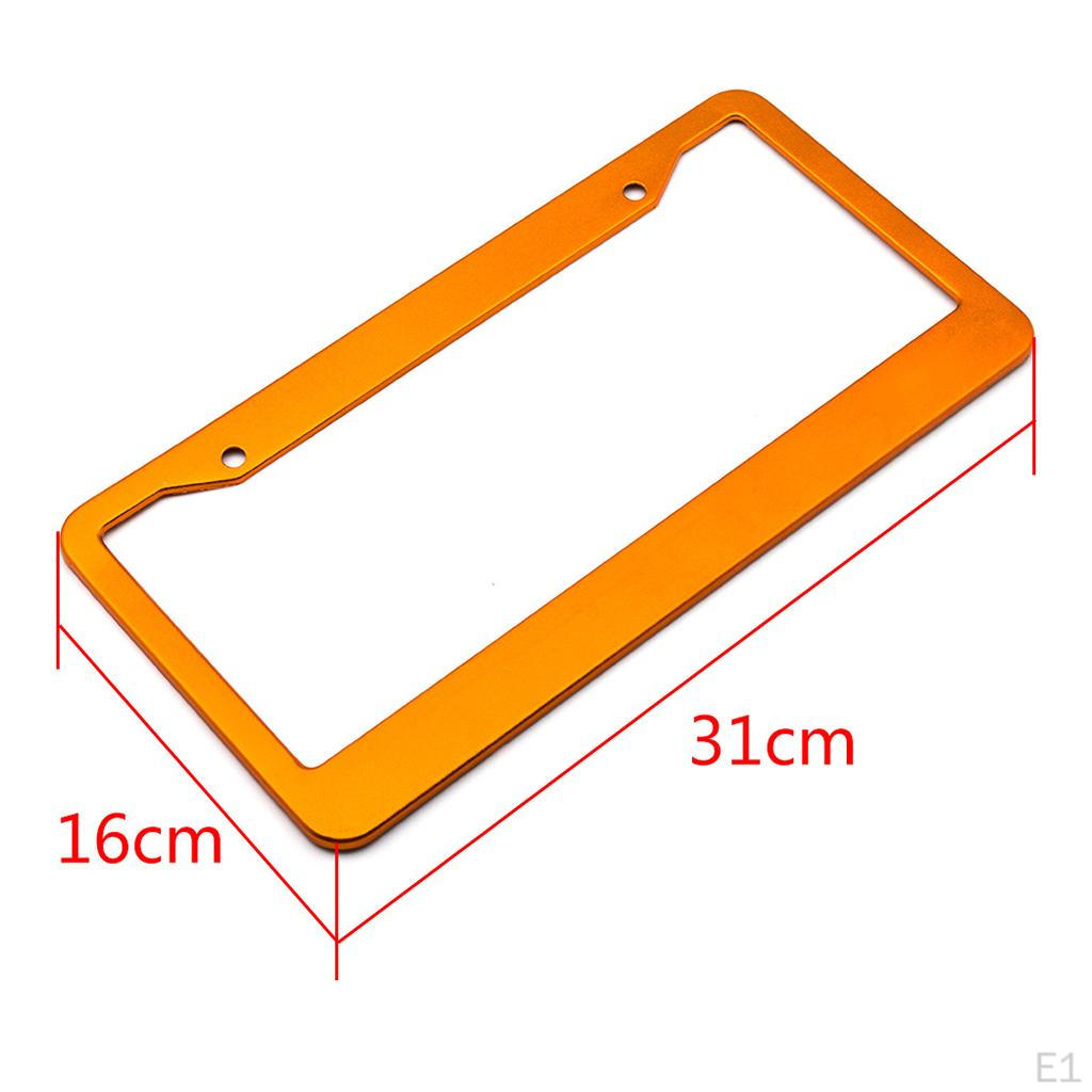 For Men /Women, Holder, Aluminium Decorative
