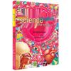 Stories from the Kingdom of Science - 8-Book Set