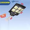 Lâmpadas LED – Lâmpadas LED solares