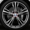 4 ks 60mm středová krytka náboje kola auta emblém příslušenství pro Volvo XC90 XC60 XC70 XC40 V90 V60 V40 C70 C30 S80