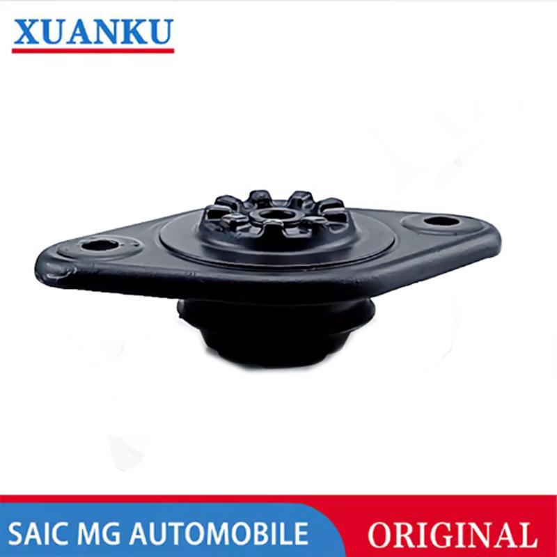 10297340 Original rear shock absorber top rubber rear suspension shock absorber upper support seat For SAIC MG RX3 ZS EZS 1pcs