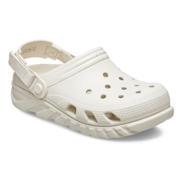Crocs Duet Max Ii Clog Sandal Slipper