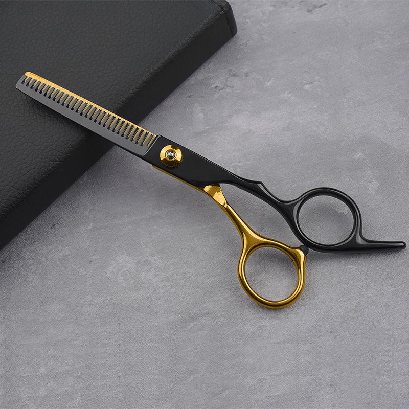 Pet Grooming Scissors: Hair Trimming & Styling for Dogs