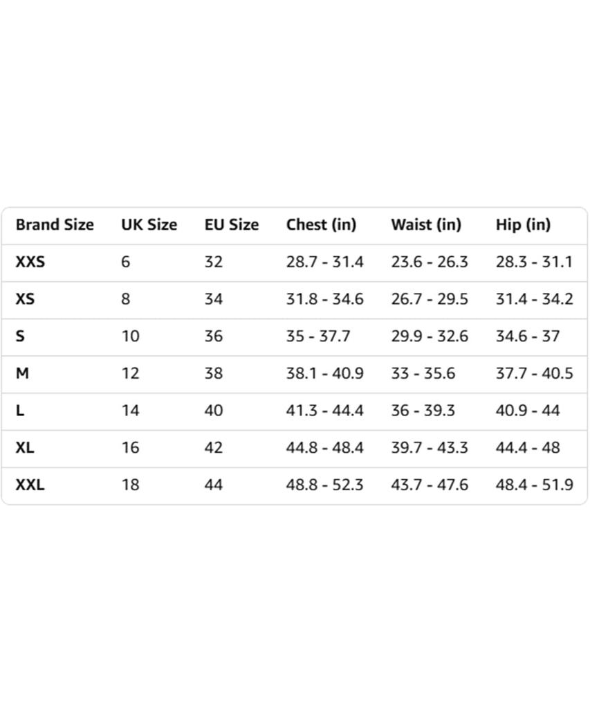 Puma MATERNITY STUDIO OVERSIZED SS Noir pour et Entraînement T-Shirt Femme (524857), Automne/Hiver 2024, (01), Salle de sport, Exercice, Sports,