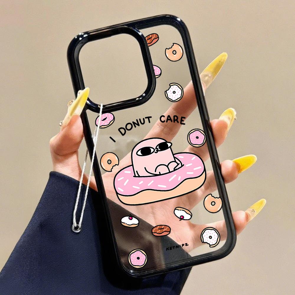 For iPhone 11 12 13 14 15 16 iPhone 13 14 15 16 Pro 13 14 15 16 Pro Max Samsung A15 A16 A25 A26 A55 A56 S25 S24 S22 S23