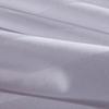 Pure Cotton Striped Duvet Cover for Hotels and Guesthouses