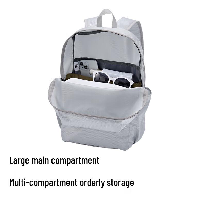 Camel 133DB02006 Backpack One Size