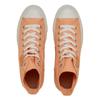 Converse All StaR  R  Nu Hi 31311352  oRange