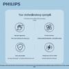 Philips Fabric Shaver GCA2100/20