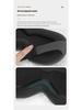 Adjustable 3D Eye Mask for Deep Sleep - Light-Blocking & Pressure-Free