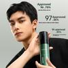 Styling Base Fluffy Water Fluffy Liquid Spray Men and Women Leaved-in High Cranium Refreshing Long Lasting Hairspray