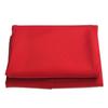 Colorful Patio Umbrella Replacement Canopy Market Umbrella Top Outdoor Umbrella Canopy with 6/8 Ribs (Canopy Only)