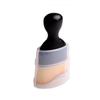 Car Interior Cleaning Soft Brush Tool Dust Remover For BMW X1 X3 X5 X4 X6 G30 G20 E46 E90 E60 F10 F30 F20 F40 E39 E36 E70 E87