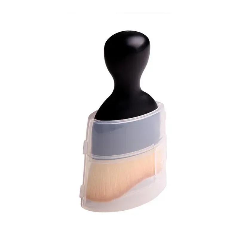 Car Interior Cleaning Soft Brush Tool Dust Remover For BMW X1 X3 X5 X4 X6 G30 G20 E46 E90 E60 F10 F30 F20 F40 E39 E36 E70 E87
